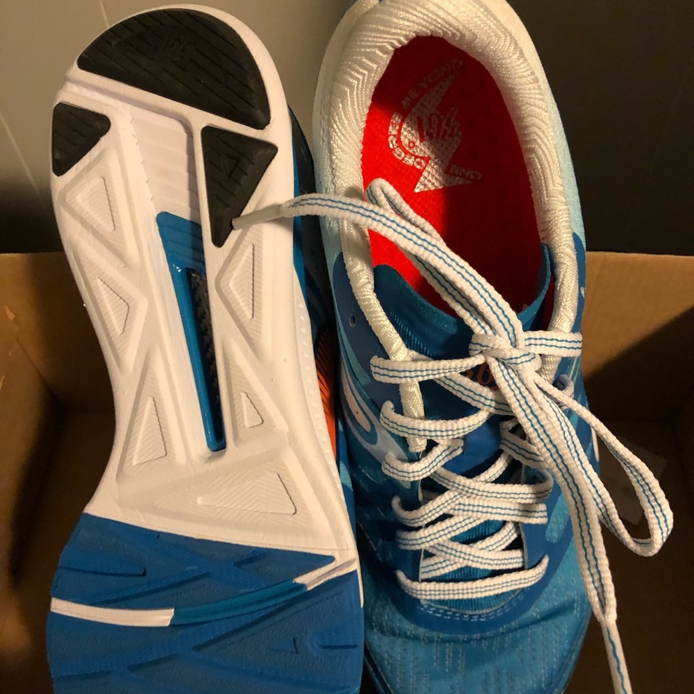 size 9.5
